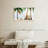 Senne Surfing Haven-107677528