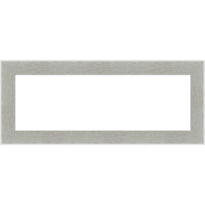 Glam Linen Grey