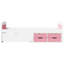 Daybed-105822790