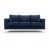 Navy is out of stock