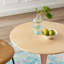 Table de salle à manger Modway Lippa-1049068230-1049068228-1038155251