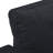 86'' Upholstered Pull-Out Sofa Bed
