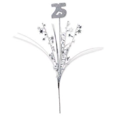 23'' Flowering Branch