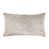 Pearl Gray