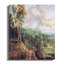 Wrapped Canvas Print Set-1071798843