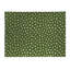 Paillasson Paint Drop-132934792-132934798