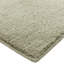 Ronalee Recycled P.E.T Machine Tufted Shag Area Rug-1000676585-1001748526