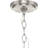 Jonathaon 6 - Light Dimmable Wagon Wheel Chandelier-2132013335