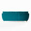 HOXTON CHAISE FOAM MALIA FOOT-1340012045-1340012046-1340012050