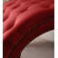 Fauteuil inclinable Classical-1044149437