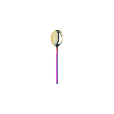 Cuillère due Gourmet - 24 pièces