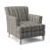 Sloane Upholstered Armchair