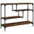 Smoked Oak is out of stock