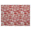 Tapis intérieur / extérieur lavable à la machine Chayden ACN1059-1106796473