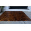 Tapis pour salle de bain mosaïque Perry