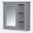 Bathroom Cabinet-911519312