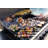 Char-broil Deluxe 7-piece Tool Set