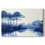 Paysages série Li - galerie sur mesure-443969583