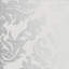 Damask Metallic Wallpaper Roll-1547524363