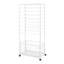 Support de rangement en papier pour ruban-424081448