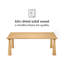 Table basse Fiorinda-17740346