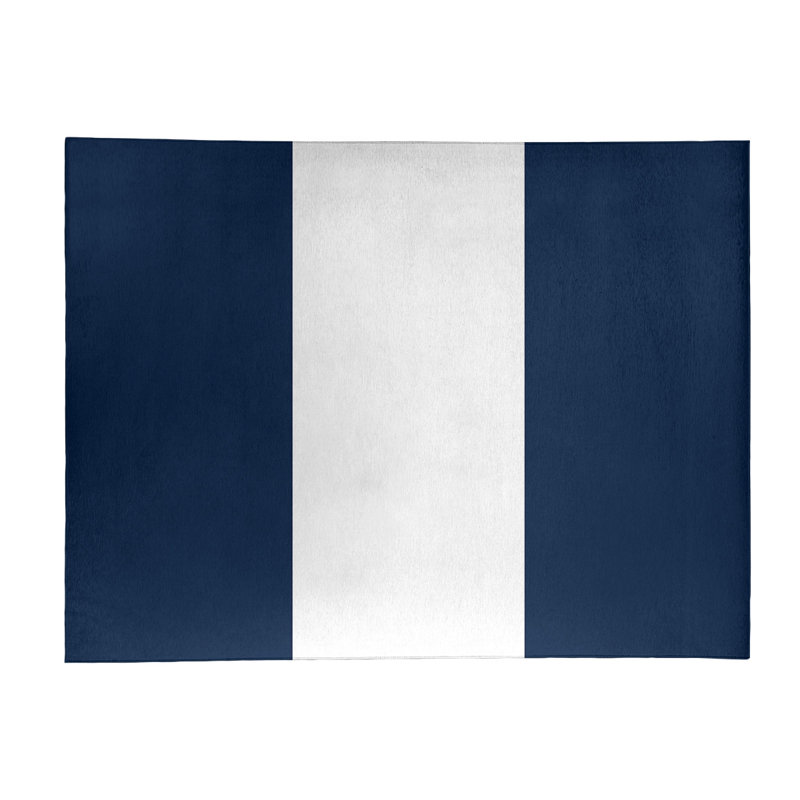 Chenille Indoor Rug, Rectangle 8' x 10'