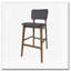 Chaises de bar, îlots de cuisine rembourrés-1348744463