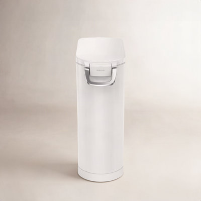 simplehuman Pet Food Container