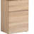 Cuuba Writing Desk-1259616473