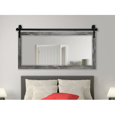 Ensemble de miroirs 2 pièces N Peace