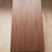 Solid wood solid large dining table-676334371-676334375