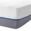 Bozman Symple Stuff Foam Mattress-234375558
