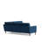 Laguna Leather Sectional-1225277715-1225277717