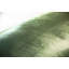 Ombre Square Velvet Pillow Cover & Insert-97820727-97820783
