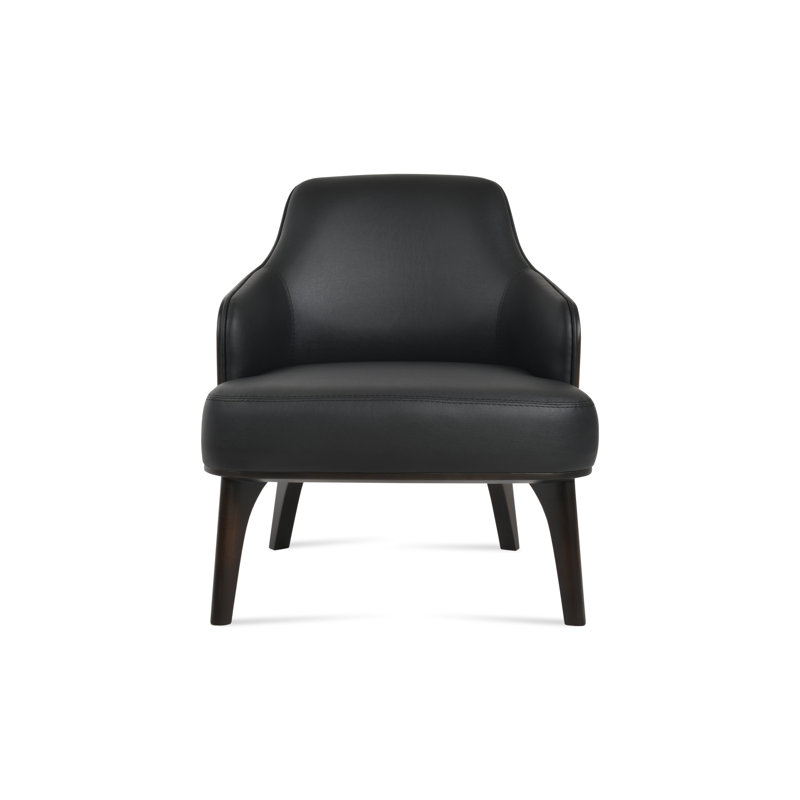 Fauteuil Saphire