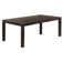 Arrieta Claypoole 7 - Piece Extendable Dining Set