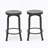 COUNTER STOOL    2pcs/set