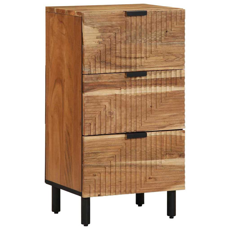 40cm Sideboard
