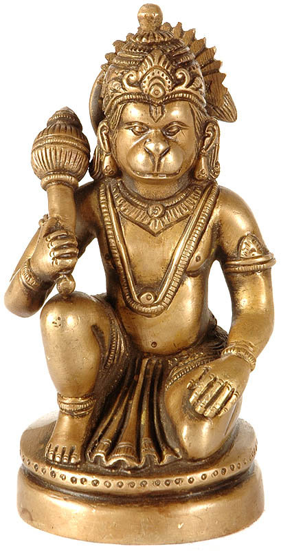 Religious & Spiritual Figurines & Sculptures