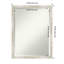 Miroir mural biseauté Algol-971262221