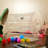 VEVOR Acrylic Game Accessories