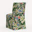 Sadia Slipcover Chair-32773470