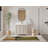 Chicago 36'' Single Bathroom Vanity with Top-95718001