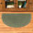 Tapis Berber Slice