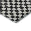 Premium Machine Washable Millbrook AMF1958 Geometric Rug-32058119