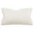 Marl Cream