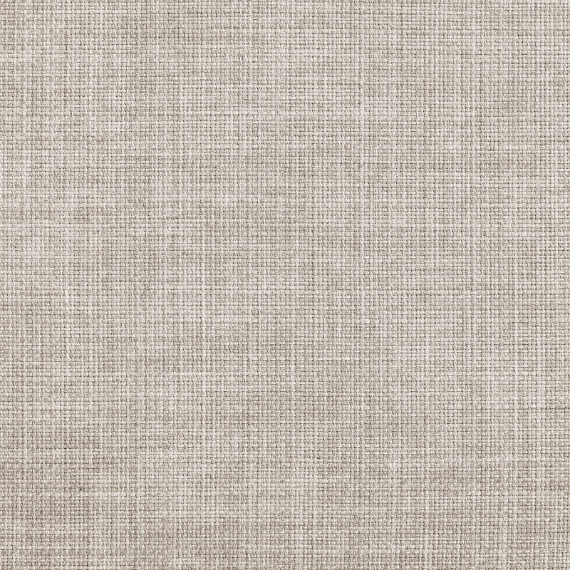 Banc de comptoir Titre moderne avec revêtement texturé gris et finition blanc antique, taille 48 po x 16,5 po, capacité de poids de 300 lb