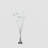 Diniz 61.5'' LED Novelty Floor Lamp-425041457