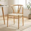 Chaise de salle à manger-1445380976-1445380979