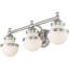 Midtown 3 - Light Vanity Light-1738003043